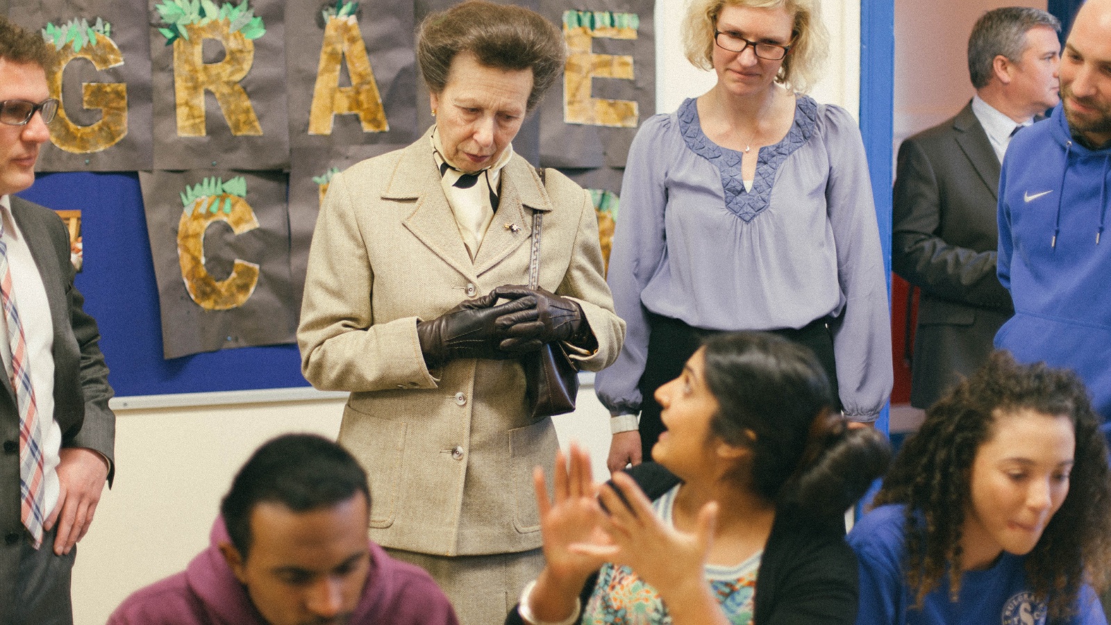 PrincessAnneVisit 5421