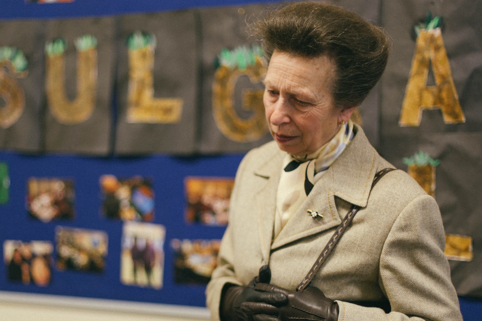 PrincessAnneVisit 5436