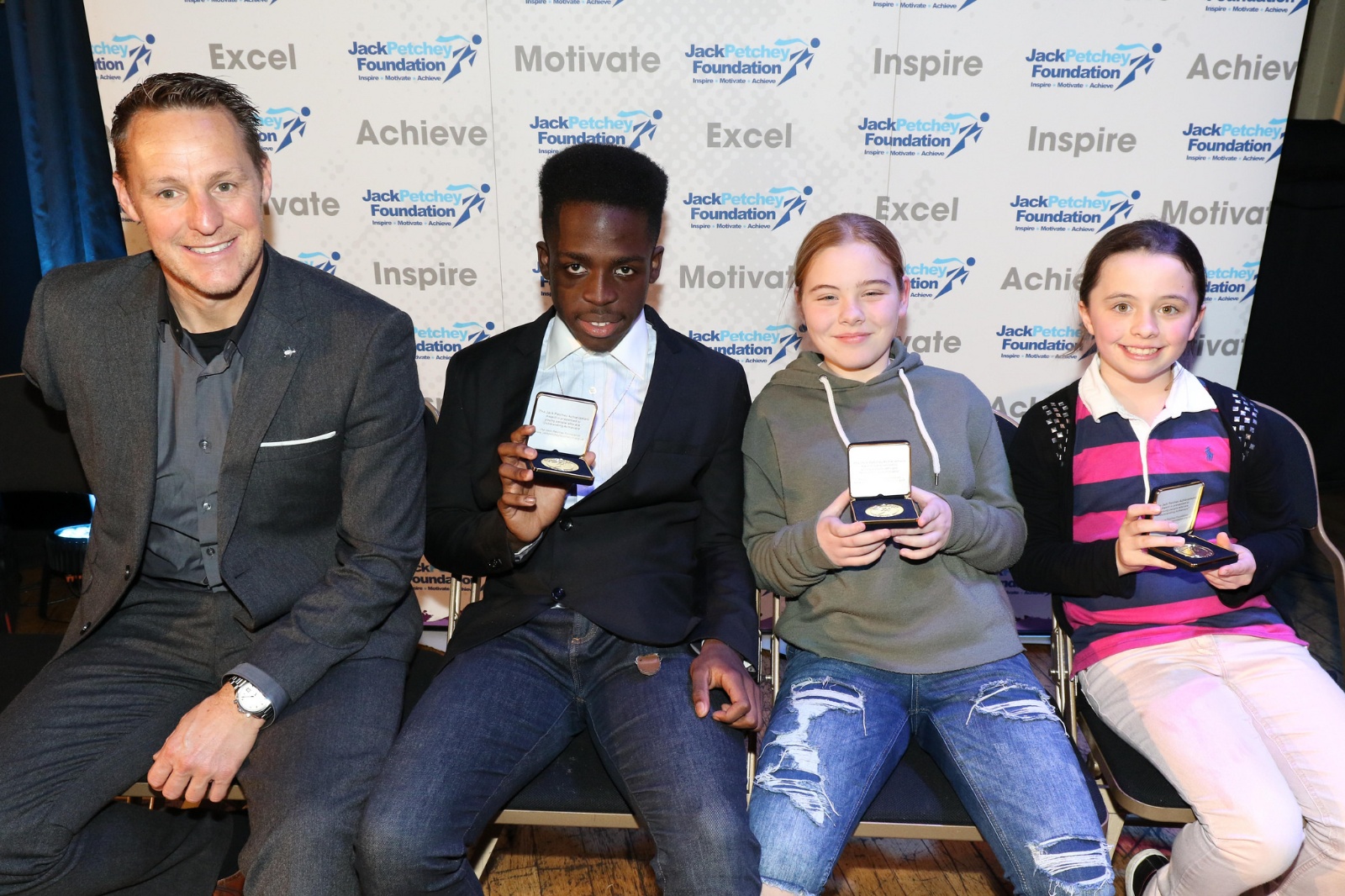 26648049019 1bc53dd3fd k