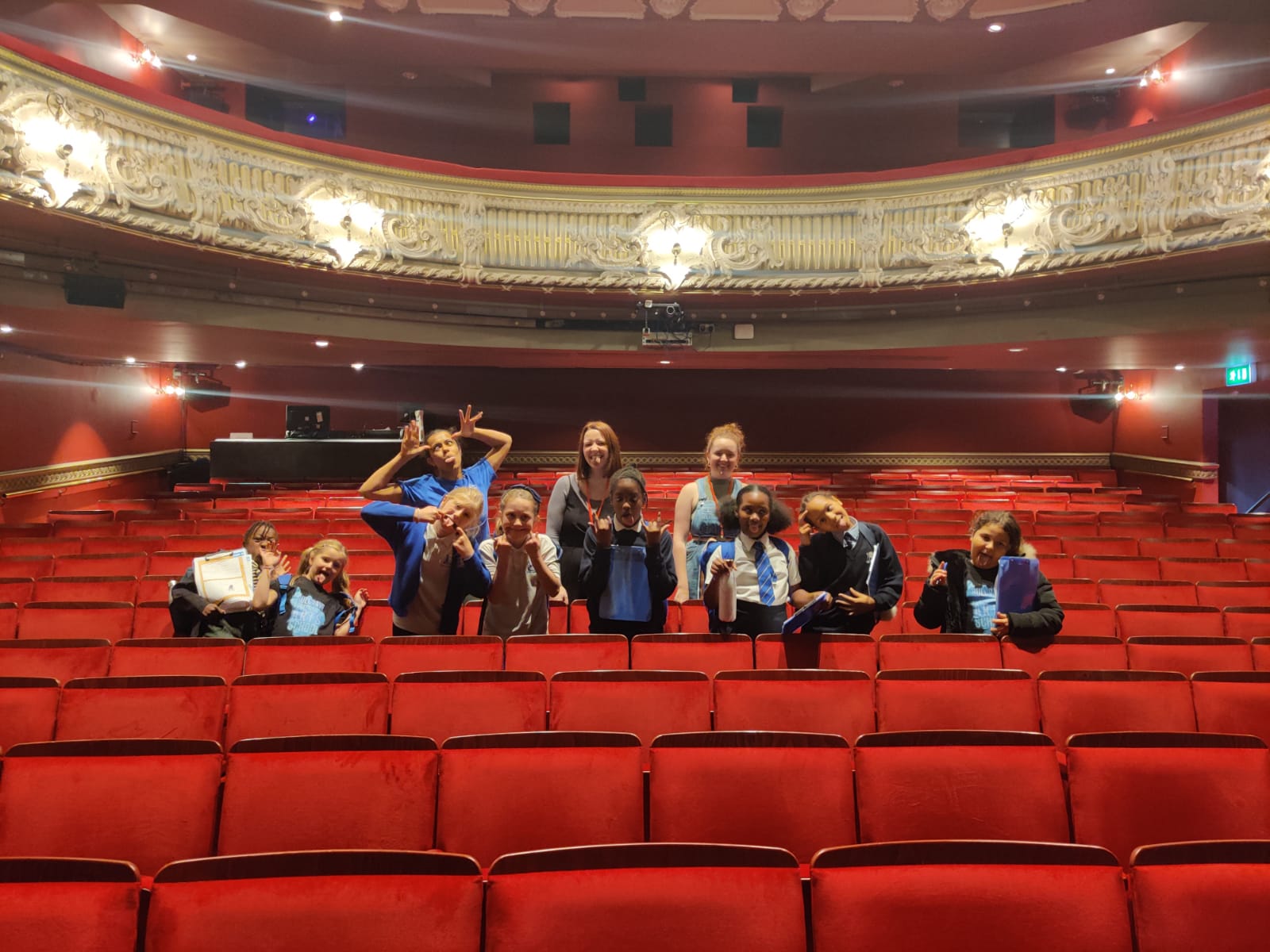 1e50f06a be7d 4419 875d 43b6000865e6