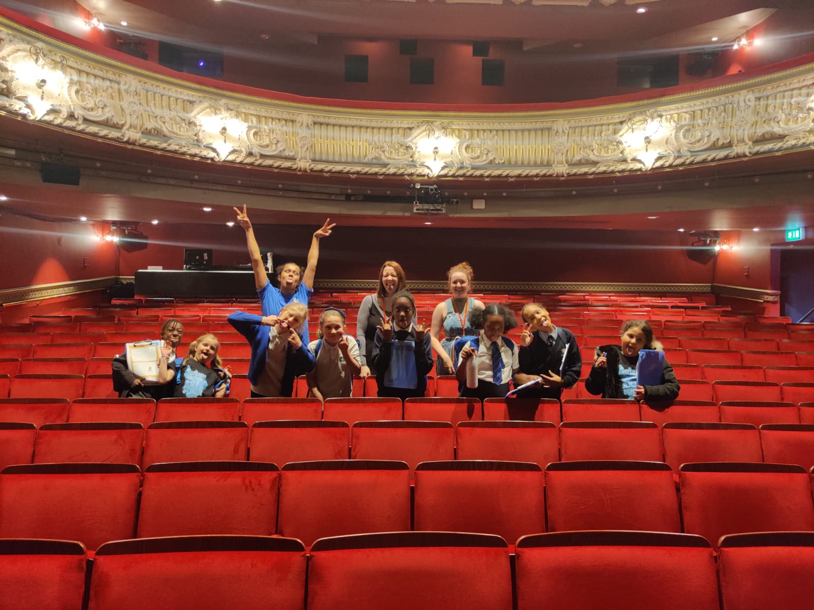 B778aefa a000 4170 9c44 36538180019c