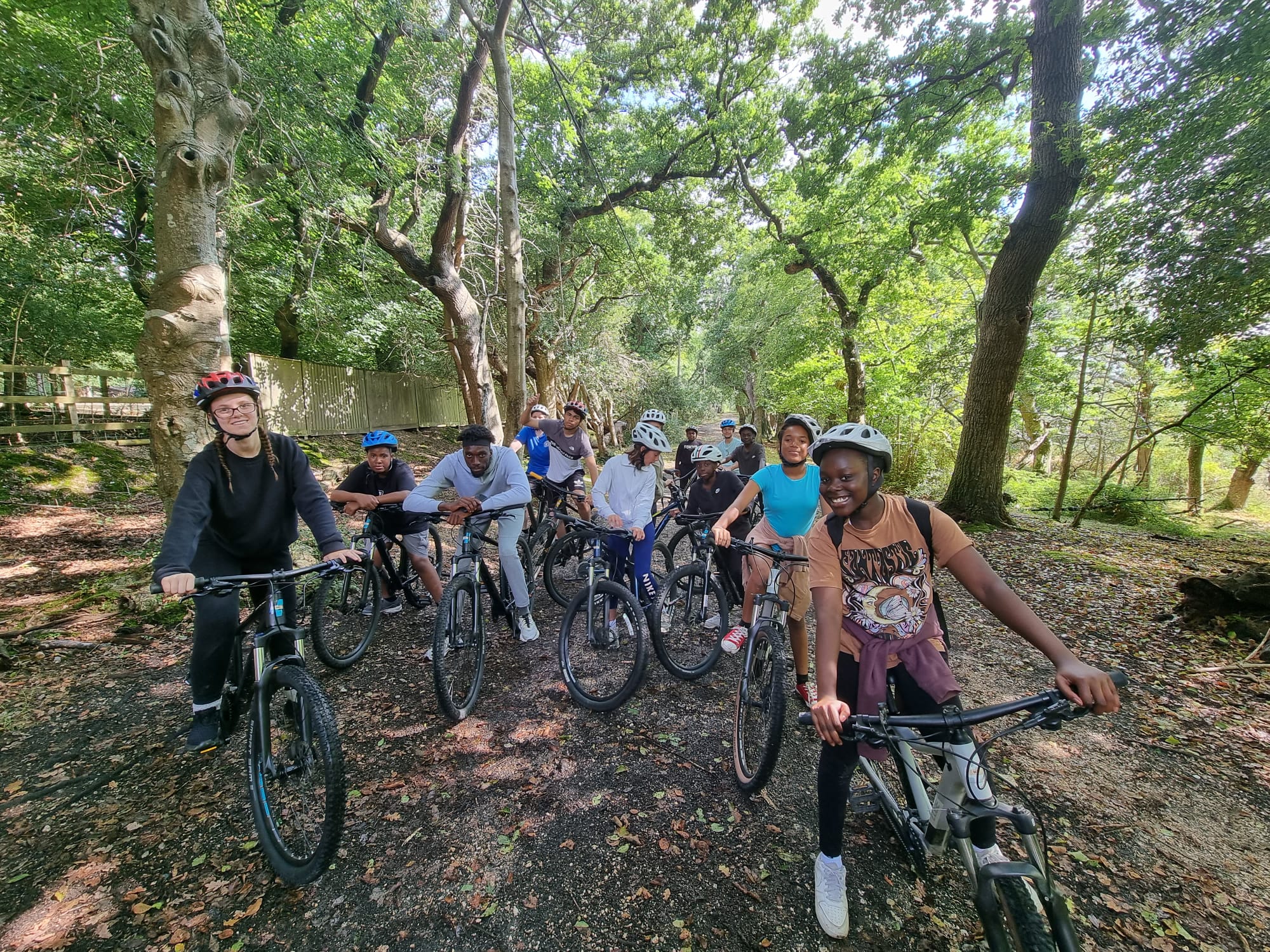 F9e8da01 8054 440b aa7d b02bcdd42e10