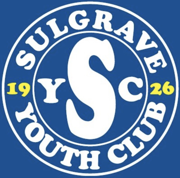 SulgraveClubLogo