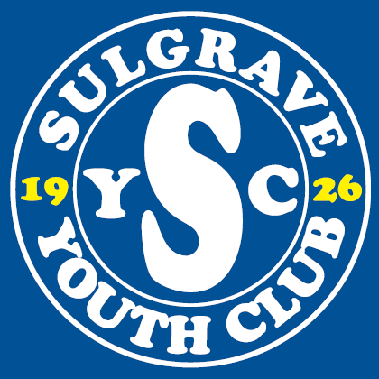 The Sulgrave Club